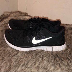 All items gone by 5/10!!